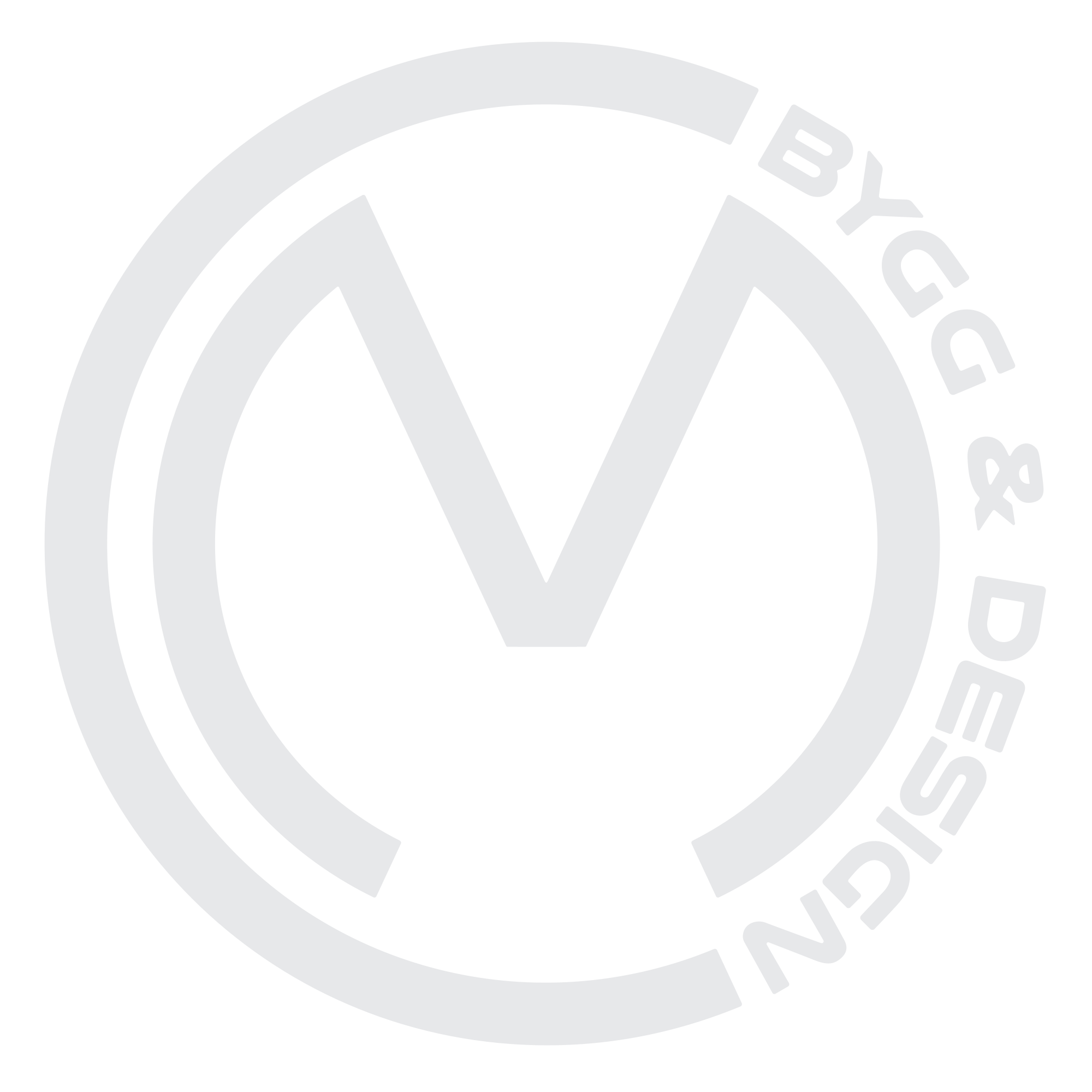 CM Bygg & Design